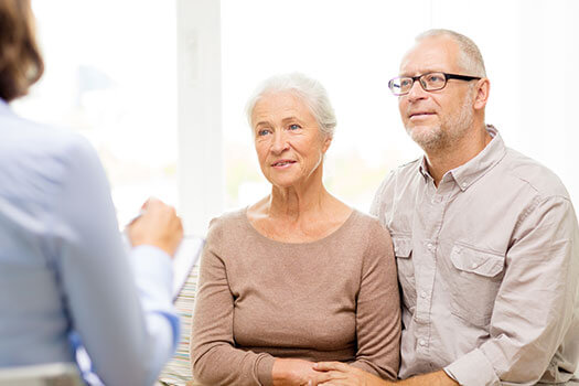 Questions to Ask a Home Care Agency in Montgomery, AL