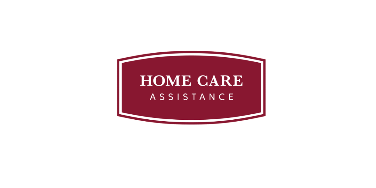 Assisted Living Charlotte