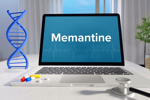 Can Donepezil & Memantine Slow Alzheimers Progression in Montgomery, AL