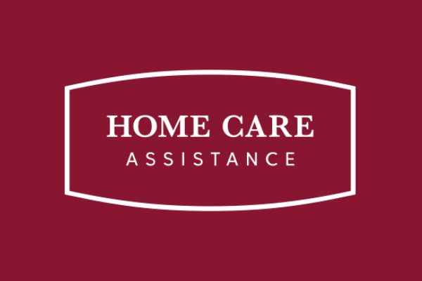Home Health Aide Near Me Joshua Tree, CA