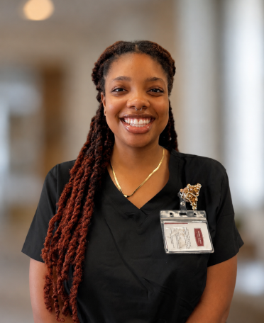 https://homecareassistancemontgomery.com/wp-content/uploads/2026/10/MeKailah-Brooks.webp