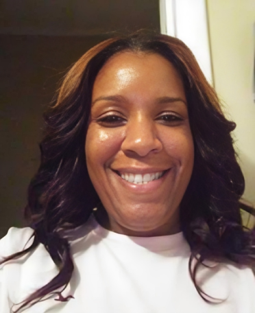 https://homecareassistancemontgomery.com/wp-content/uploads/2026/10/Natasha-Lyons.webp